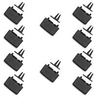 ราคา 10X A C Outlet Tab Clip Repair Kit for W204 C180 C200 C260 (20632013985)
