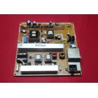 ราคา ซัพพลาย พลาสม่าSUMSUNG ซัมซุง รุ่น PS42C430 PS42C450 แท้ ถอด (12896289397)