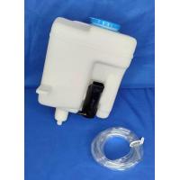 ราคา กระป๋องฉีดน้ำฝน โตโยต้า โคโรน่า ST190 ตรงรุ่น ได้รับสินค้า 1 ชิ้น หม้อฉีดน้ำ กระป๋องฉีดน้ำ TOYOTA CORONA ST190 (17336533642)