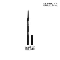 ราคา MAKE UP FOR EVER Aqua Resist Brow Definer (19675058481)