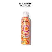 ราคา MIDNIGHTWISHLIST AMIKA Perk up dry shampoo (21383193800)