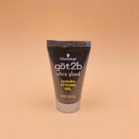 ราคา got2b glued freeze spray Got2b Glued got to be glued freeze spray men 39s Hair Styling got 2b glue stying gel spary wholesale 6oz (20660535572)