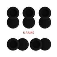 ราคา NullMini หูฟังฟองน้ำสำรอง A PRETTY H540 Logitech (18356078253)