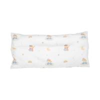 ราคา Pajamas Party Micro Tencel Pillow Case Size L (21407020483)