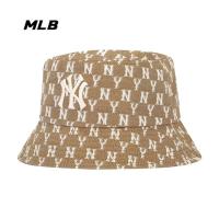 ราคา NEW mlb NY LA หมวก ชาย หญิง หมวกชาวประมง หมวกคู่รัก วินเทจหมวกชาวประมงดอกไม้เก่า ร่มเงาแฟชั่นสบาย ๆ (21516108660)