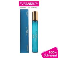 ราคา VERSACE Eros EDT Spray 10 ml เวอร์ซาเช่ อีรอส อีดีที น้ำหอมผู้ชาย (21987093597)