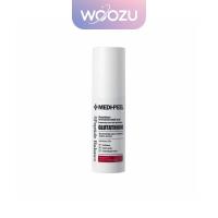 ราคา MEDIPEEL Bio Intense Glutathione White Stick 10g (22068163040)