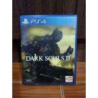 ราคา PS4 แผ่น ps4 dark soul 3 มือ 2 (20676400405)