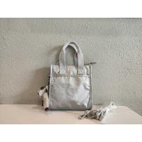 ราคา Kipling กระเป๋า Messenger ขนาดเล็ก (21010728580)