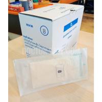 ราคา ส่งสินค้าทุกวัน ถุงมือตรวจโรค ยี่ห้อ ดูร่า Dura สเตอร์ไรด์ เสตอไรด์ Sterile ปราศจากเชื้อ 50คู่ กล่อง (17381432263)