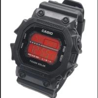 ราคา นาฬิกา CASIO จีช๊อค ยักษ์เล็ก ยักษ์ใหญ่ สีเเดงเลือดหมู ดิจิตอล จับเวลา นาฬิกาปลุก ไฟดูเวลากลางคืน ฟรีกล่องพร้อมตั้งเวลาให้ นาฬิกาผู้ชายผู้หญิง (18968628990)