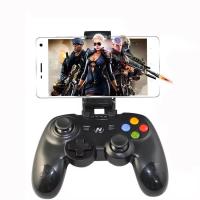 ราคา จอยเกมส์ pc จอย ps4 จอย xbox controller จัดส่งจากกรุงเทพ จอย xbox 360 Switch joystick ต่อคอมได้ ถ่ายจัดสินค้า ตัวจริง คร (22072115539)