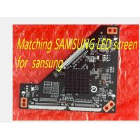 ราคา ทำงานดี Universal LCD LED 120HZ TURN Board QK 6M30B PL MS6M30K 1หน้าจอสำหรับ LG SAMSUNG หน้าจอ (19913241978)