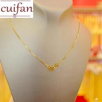 ราคา สร้อยคอทองคำแท้ครึ่งสลึง ลายโซ่กล่อง หนัก 1 9 กรัม ทองคำแท้ 96 5 ขายได้ จำนำได้ มีใบรับประกัน (22023014889)