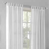 ราคา PSC ผ้าม่านสำเร็จรูป ผ้าม่านคอกระเช้า กว้าง1 35ม สูง1 50 2 40ม หูกระเช้า กันแสง หูมีเมจิกเทปถอดซักง่าย ม่านหน้าต่าง หูกระเช้า (21815205926)