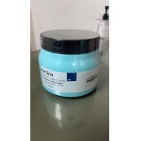 ราคา Loreal Serie Expert Hair Spa Creambath 490 ml ลอรีอัล ซีรี่ เอ็กซ์เปิร์ท แฮร์ สปา ครีมบาธ 490 มล (20604147030)