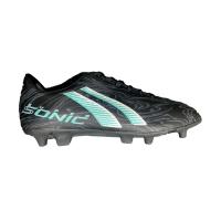 ราคา รองเท้าสตั๊ด Pan Super Sonic 23 3 ของแท้ PF15NB PF15NC รองเท้าสตั๊ดแพน ผู้ใหญ่ เด็ก รองเท้าฟุตบอลแพน (21462770387)