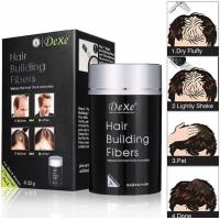 ราคา ผงไฟเบอร์ ปิดผมบาง ที่ปิดเหม่ง ผงไฟเบอร์เพิ่มผมหนา ปิดผมบาง หัวล้าน ผมบาง ผมดูหนาทันที เพิ่มเส้นผม ปิดผมบาง ปิดรอยแสก (2059000094)