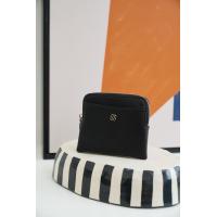 ราคา PEROTA GUMMY Card Holder มาพร้อมกล่อง (21980568838)