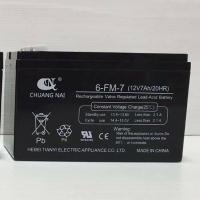 ราคา แบตเตอรี่รถแบตเตอรี่เด็ก แบตรถไฟฟ้าเด็กนั่ง Battery for Ride on Toy Car แบตเตอรี่ทดแทน แบตเตอรี่สำรอง ขนาด 6V4 5Ah 6V7Ah 12V4 5Ah 12V7Ah (18252361706)