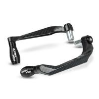 ราคา 2022ใหม่สำหรับ HONDA CBR500R CBR 500 R 500R ABS 2013 2021 2019 2018 2017 2016รถจักรยานยนต์คันมือจับป้องกันมือ (19408748925)