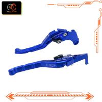 ราคา มือเบรค มือครัช มือเบรคปรับระดับรุ่น RCP งาน Mslaz MT15 R15 NEW V3 XSR155 CNC ทั้งตัว เกรดAAA 7ระดับ (21148035702)