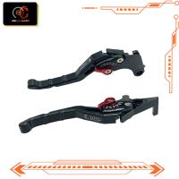 ราคา มือเบรค มือครัช มือเบรคปรับระดับรุ่น RCP งาน Mslaz MT15 R15 NEW V3 XSR155 CNC ทั้งตัว เกรดAAA 7ระดับ (21148035701)