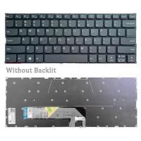 ราคา New Original Laptop Keyboard For LENOVO 6 14IIL ThinkBook 13s IWL 14S IWL 14 IIL 14 IML (20315595607)