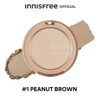 ราคา Innisfree Sculpting Powder Contour 6 8 g (22024472187)