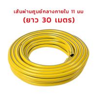 ราคา Daywalkers สปริงเกอร์รดน้ำ 360 องศามาพร้อมขั้วต่อ 1 อัน รดน้ำต้นไม้ 2 สปริงเกอร์รดน้ำ สปริงเกอร์ สปริงเกอร์ในสวน หัวสำหรับใส่สายยาง (21959921651)