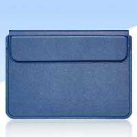 ราคา ROMOSS กระเป๋าแล็ปท็อป macbook air m1 กันน้ำเครื่องป้องกัน 13นิ้ว (21168504019)