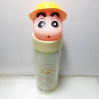 ราคา กระบอกน้ำสเตนเลสชินจัง3D 16oz ใส่ได้ทั้งเครื่องดื่มร้อนและเย็น พรีเมี่ยมเซเว่น พร้อมส่ง (21931362627)