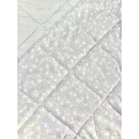 ราคา ผ้าห่ม cotton house ขนาด 5 x 6 ฟุต นุ่มสบาย ลายน่ารัก พร้อมส่ง ถูกที่สุด (21363797081)