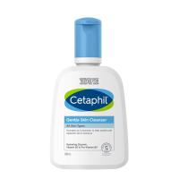ราคา เซตาฟิลคลีนเซอร์ 250 มล CETAPHIL GENTLE SKIN CLEANSER 250 ML (7758138617)
