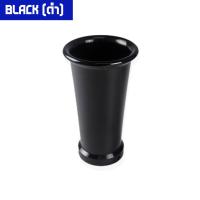 ราคา ปากแตรอลูมีเนียม CNC สูง 5 นิ้ว ใส่คาร์บู KR 150 NSR 50 ขนาด 50 mm (10748046815)