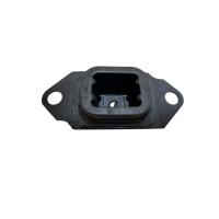 ราคา ยางแท่นเครื่องนิสสัน มาร์ช อัลเมร่า NISSAN MARCH ALMERA NOTE ยางแท่นเกียร์ ยางแท่นเครื่องNOTE MARCH ALMERA AT แท่นเกียร์ แท่นเครื่อง มาร์ช อัลเมร่า 1 2 AT (21925091534)