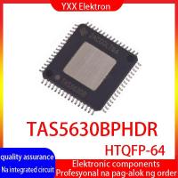ราคา ชิป IC เครื่องขยายเสียงคลาส D HTQFP 64 TAS5630B TAS5630BPHDR ใหม่ของแท้ (21336167157)