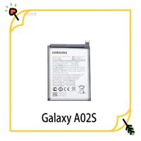 ราคา แบตเตอรี่ Samsung A02S A03s A03 HQ 50S พร้อมเครื่องมือ ประกัน6เดือน แบตA02S แบตA03s แบตSamsung A02S แบตSamsung A03s (18990328518)