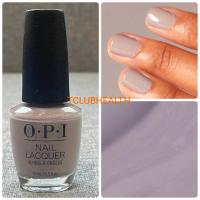 ราคา OPI BiG APPLE RED MALAGA WINE TICKLE MY FRANCE Y ยาทาเล็บโอพีไอ 15mL (21123335599)