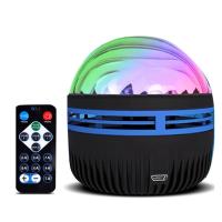 ราคา Beverly Northern Lights Aurora Projector Galaxy Galaxy Projector Light Colorful Projector Lamp (21516952367)