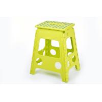 ราคา เก้าอี้พับ ตัวสูง เก้าอี้พลาสติกพับได้ตัวสูง พลาสติกเกรด AA ของแท้100 เก้าอี้พับสนาม เก้าอี้ ปิคนิค พับได้ แข็งแรงทนทาน (22098268996)