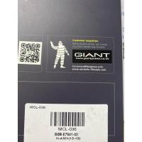 ราคา สายพานแท้ Michelin สายพานมิชลิน สายพานระดับโลก สำหรับรถจักรยานยนต์ Yamaha (22023807638)