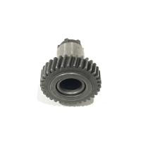 ราคา อะไหล่แท้ เฟือง เฟืองถ้วย 73 PTT 2 26 PTT2 26 DFR ส่วานโรตารี่ Pumpkin พัมกิ้น SP42168 73 (13947731172)