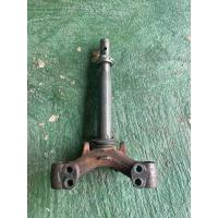 ราคา แผงคอ เวฟ100s ยูบ๊อก u box แท้ติดรถมือสอง (21739156371)