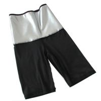 ราคา ชุดสปอร์ตบรา ชุดรีดเหงื่อ ชุดซาวน่า เสื้อโยคะ กางเกงออกกำลังกาย เคลือบเอว เรียกเหงื่อ กระชับสัดส่วน เสื้อสปอร์ตบรา กางเกงรีดไขมัน กางเกงลดน้ำหนัก กางเกงเรียกเหงื่อ (16852940610)