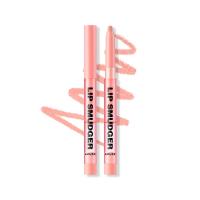 ราคา AMUSE Lip Smudger Lip Liner ลิปสมูดเจอร์ ลิปดินสอเขียนขอบปาก เบลอขอบปาก 0 5 กรัม 7 สี (21557967689)
