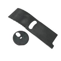 ราคา รองรับCOD แผ่นปิดช่องคันเกียร์อัตโนมัติ ปาเจโร่ pajero sport 2420A043 2420A129 2420A127 มิตซู (21664251678)