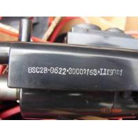 ราคา BSC28 0622 BSC26 N2310 30001163 JF0501 3503 TV FBT Flyback Transformer (15850573827)