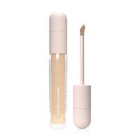 ราคา In2it True Skin Concealer 5g อินทูอิท ทรู สกิน คอนซีลเลอร์ มี 3 เฉดสี ชุ่มชื้น บางเบา ติดทนนาน (21950272048)