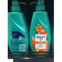 ราคา ส่งไว Rejoice รีจอยส์ แชมพู สูตรริช ซอฟท์ สมูท 525ml (20987214320)